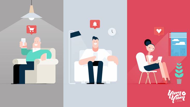 Blog_Image-86.png Blog_Image-86.png