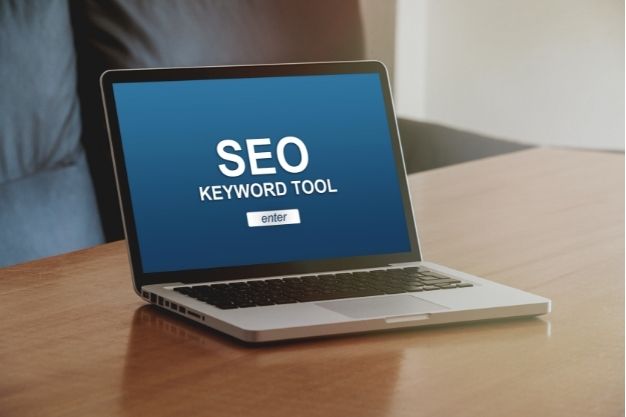 Neden-Kullanım-SEO-Tools.jpg Why-Use-SEO-Tools.jpg