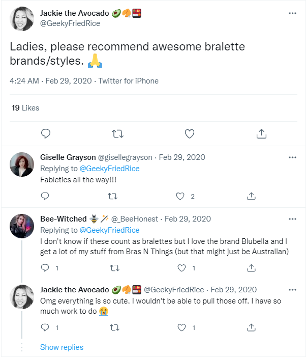 social-selling-tweet.png Social-selling-tweet.png