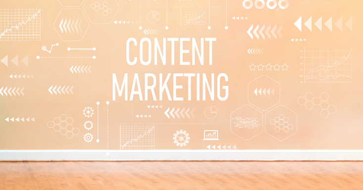 콘텐츠 마케팅이 무엇인지.png what-is-content-marketing.png