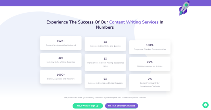 BloggerOutreach-io.png를 선택해야 하는 이유 Why-Choose-BloggerOutreach-io.png