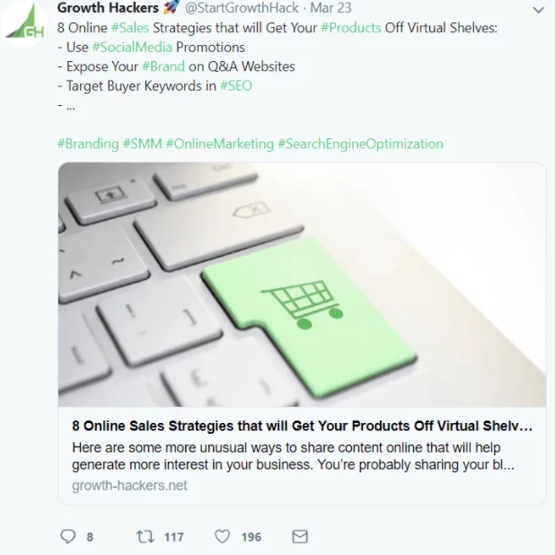 ir-social.png go-social.png