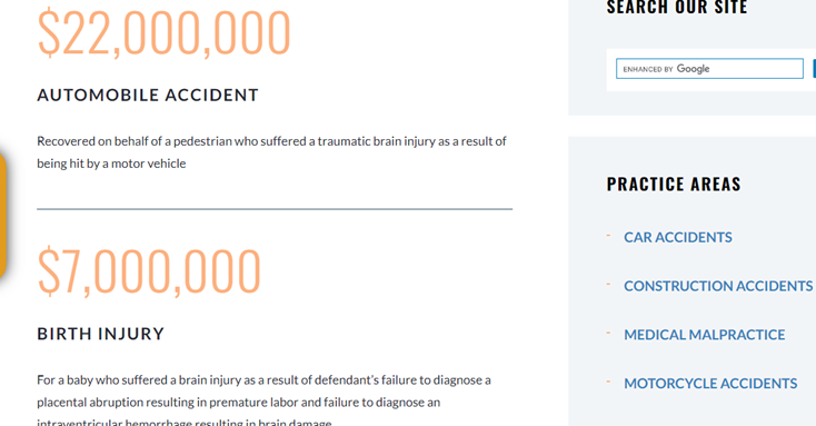 historias-de-clientes.png customer-stories.png