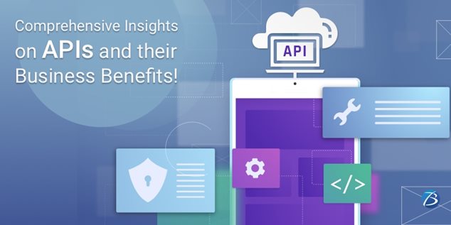 концептуальный-с-текстом.jpg conceptual-with-text.jpg