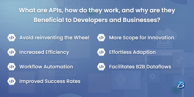 блог.png blog.png