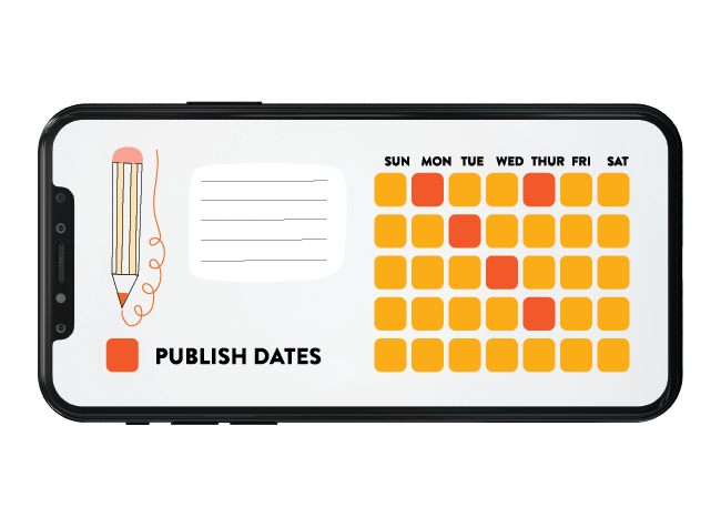 บล็อก-ค่า-2