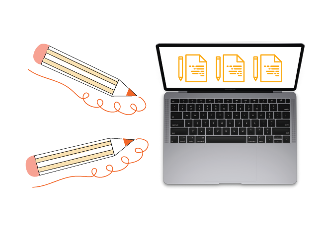 บล็อก-Value-4