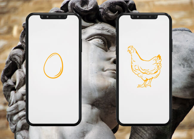 Shut-Up-Recipe-บล็อก-1