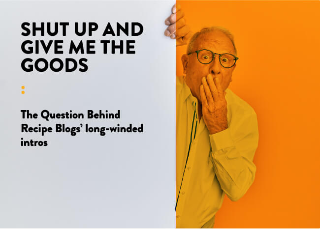 Shut-Up-สูตร-บล็อก-แนะนำ