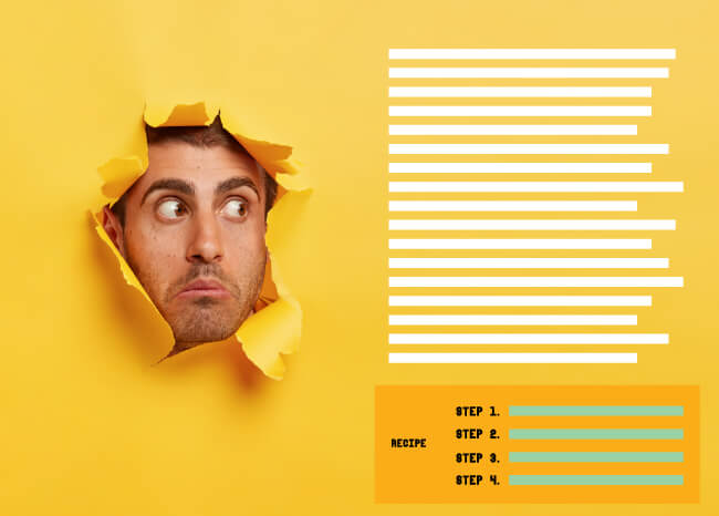 Shut-Up-Recipe-บล็อก-3