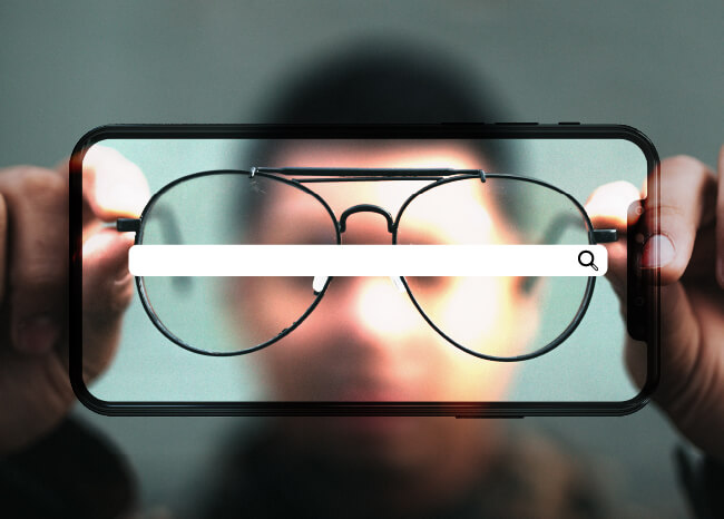 Shut-Up-Recipe-บล็อก-5