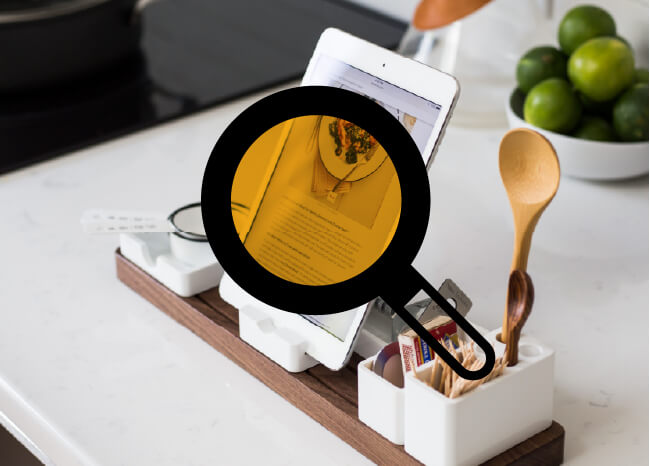 Shut-Up-Recipe-บล็อก-4