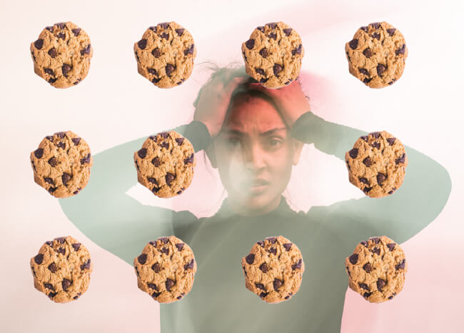 Shut-Up-Recipe-บล็อก-2