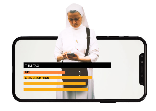 최적화할 수 없음-메타-2