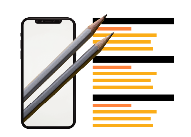 최적화할 수 없음-메타-3