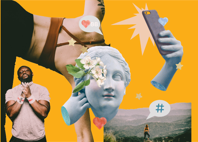 Beriklan di Instagram-3