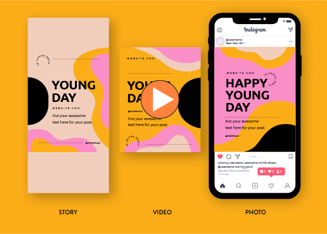 Beriklan-Di-Instagram-1