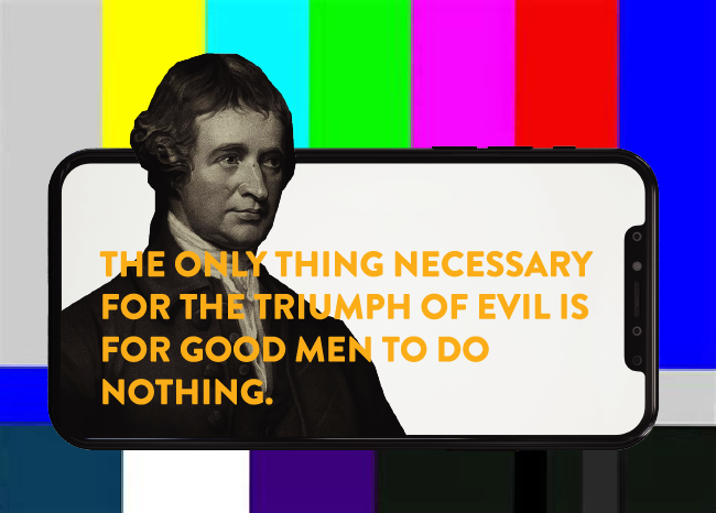 جوجل الحصول على الأسوأ 3