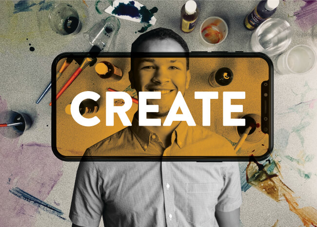 Personne-première-3