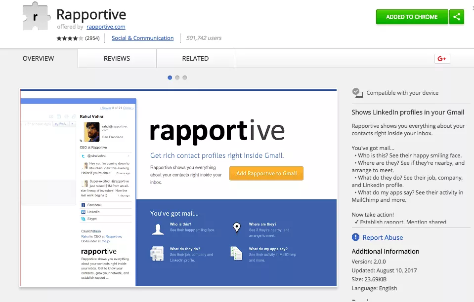 outils de gestion des réseaux sociaux