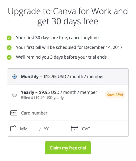 outils de gestion des médias sociaux