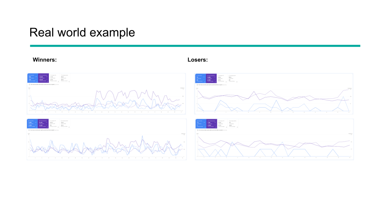 Tagi tytułów_ Wyszukiwanie semantyczne i intencje użytkownika