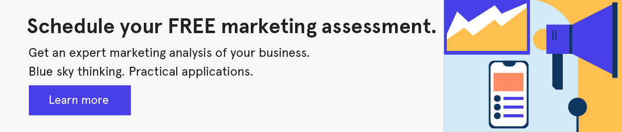 Ajakan bertindak baru