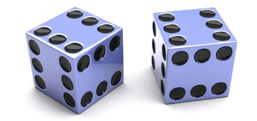 Metapher von Steen Rasmussen