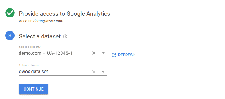 รายละเอียดชุดข้อมูล