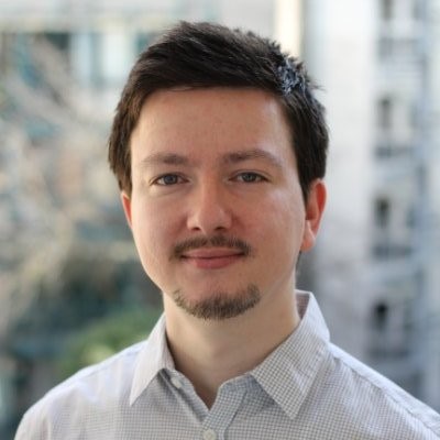 colpo alla testa dell'autore