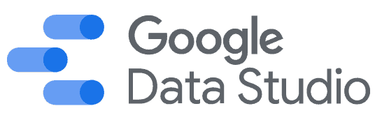 Google Data Studio