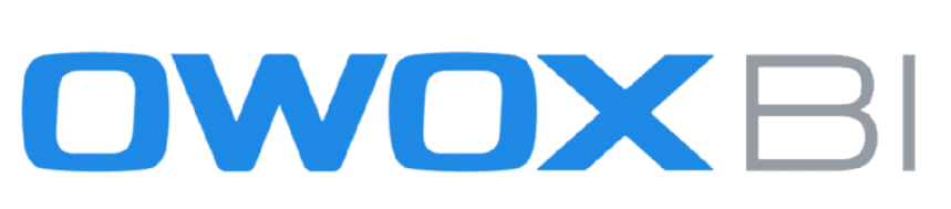 OWOX BI