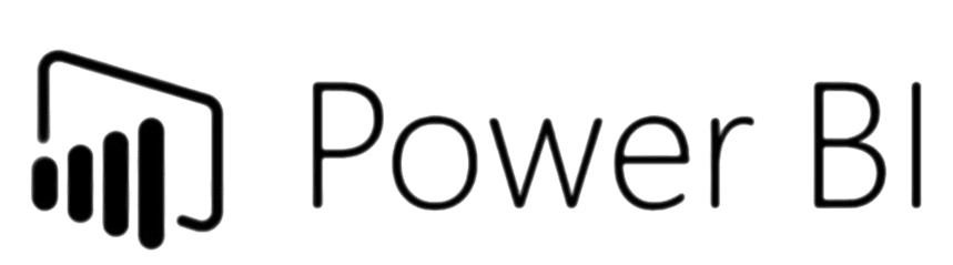 Power BI