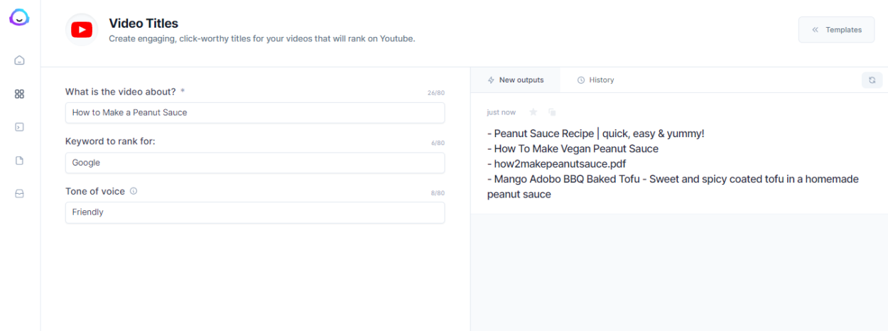 ジャービスアプリ
