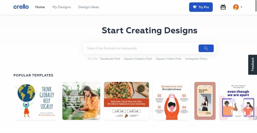 クレログラフィックデザインソフトウェア