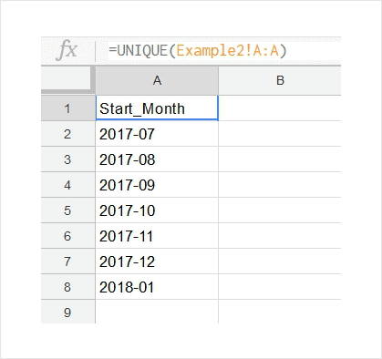 แผ่นเดือน