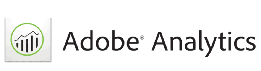 تحليلات Adobe