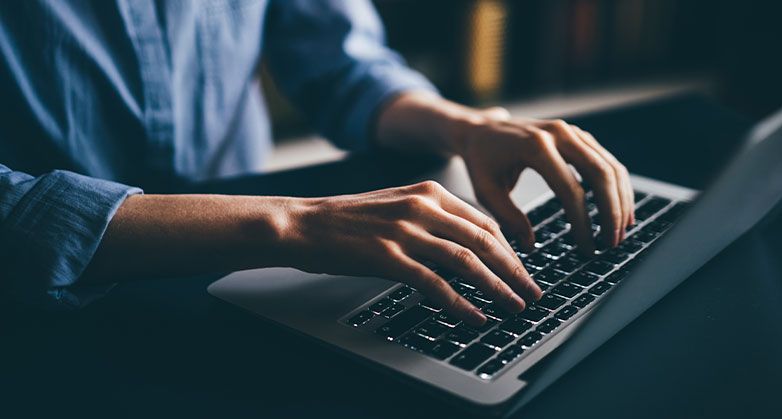 Strategi Pemasaran Digital