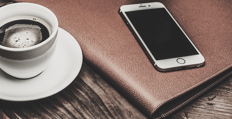 référencement hôtelier