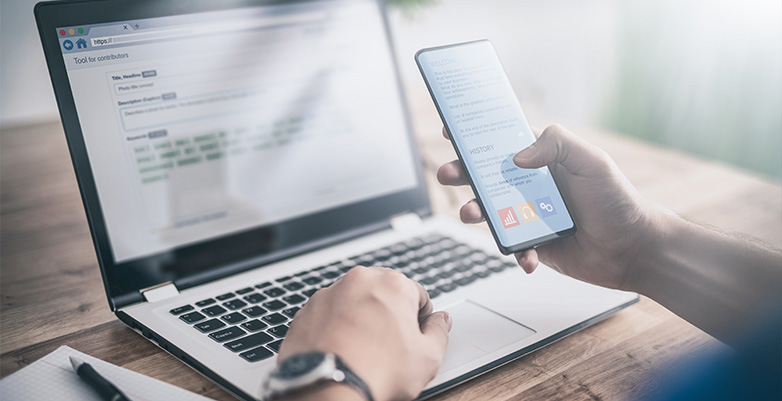 социальные сети для отелей