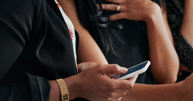 Социальные сети гостеприимства