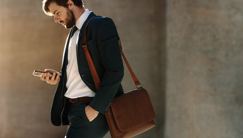 стратегии в социальных сетях