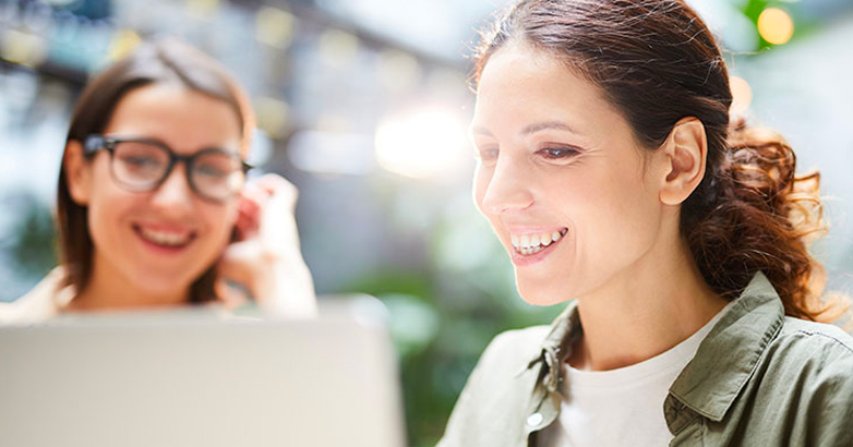 Маркетинг для высококлассных потребителей