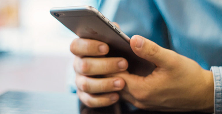 tendances du marketing hôtelier