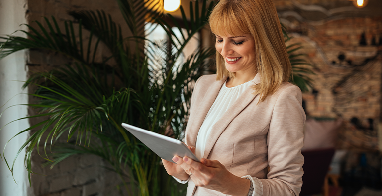 tendances du marketing d'influence