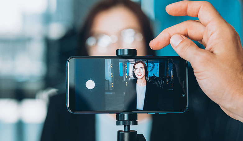 tendances du marketing hôtelier