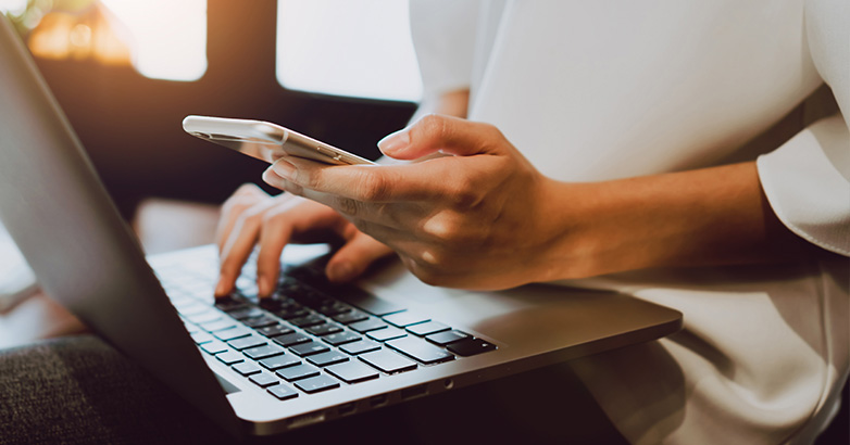 PPC untuk Hotel Mewah - buat iklan Anda