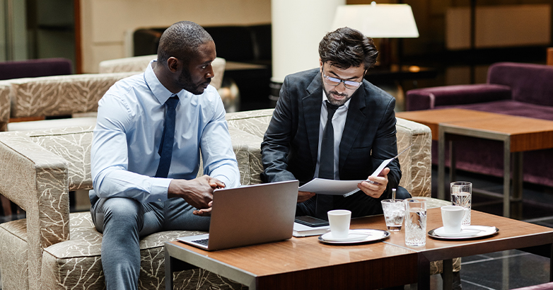 PPC untuk Hotel Mewah