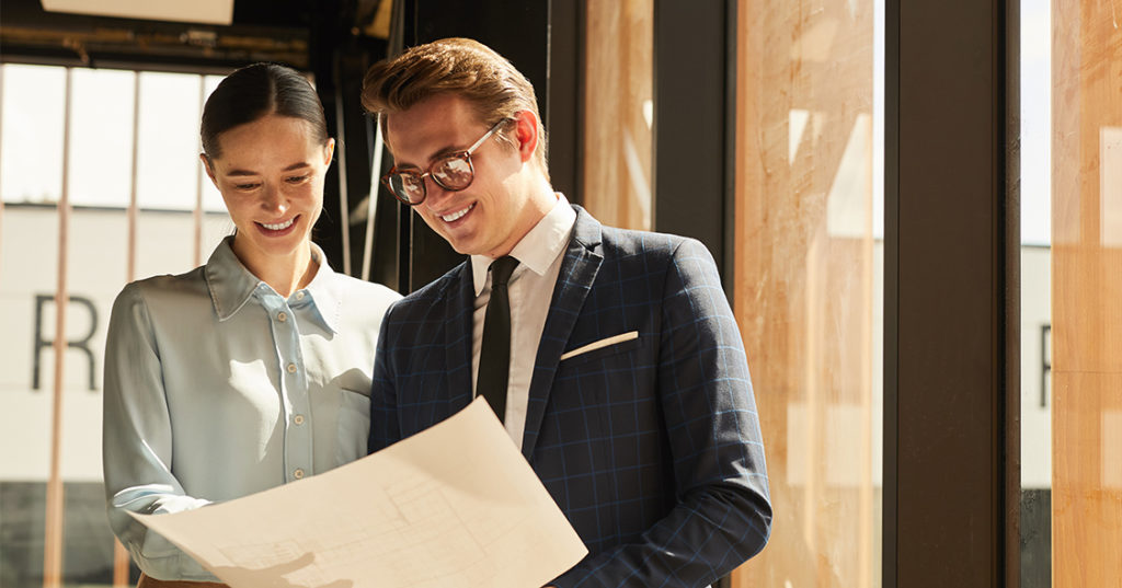 immobile commerciale