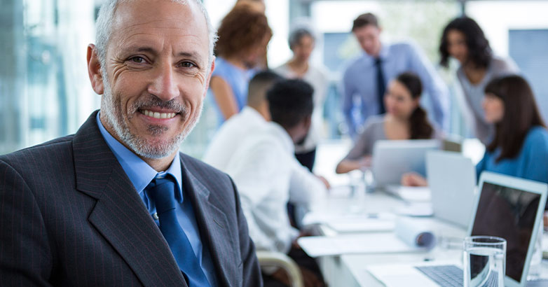 Zatrudnianie agencji content marketingu